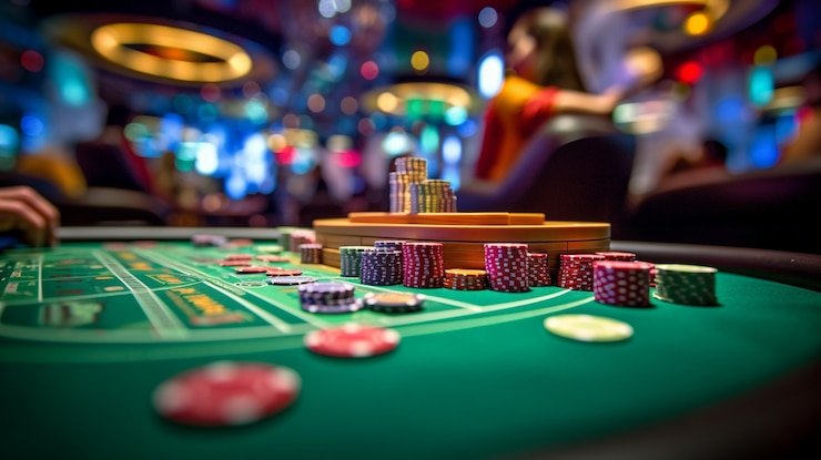 Access detailed sports and casino info on 3090 platform